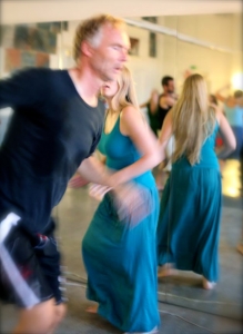 1175105_10151660881442832_1479881663_n