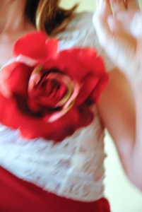 tumblr_lja3l3XdaR1qd2sfgo1_500